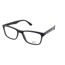 Ray-Ban Dioptriás szemüvegek Ray-Ban RX5279 2000 szemüvegkeret