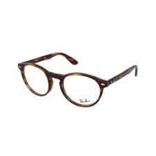 Ray-Ban Dioptriás szemüvegek Ray-Ban RX5283 2144 szemüvegkeret