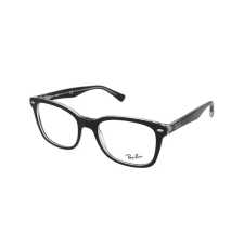 Ray-Ban Dioptriás szemüvegek Ray-Ban RX5285 2034 szemüvegkeret