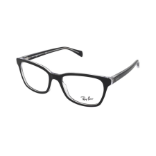 Ray-Ban Dioptriás szemüvegek Ray-Ban RX5362 2034 szemüvegkeret