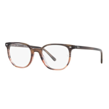 Ray-Ban Dioptriás szemüvegek Ray-Ban RX5397 8251 szemüvegkeret