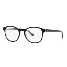 Ray-Ban Dioptriás szemüvegek Ray-Ban RX5417 2034 szemüvegkeret