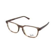 Ray-Ban Dioptriás szemüvegek Ray-Ban RX5418 8255 szemüvegkeret