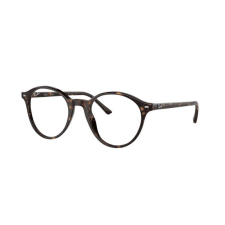 Ray-Ban Dioptriás szemüvegek Ray-Ban RX5430 2012 szemüvegkeret