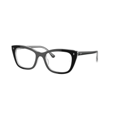 Ray-Ban Dioptriás szemüvegek Ray-Ban RX5433 2034 szemüvegkeret