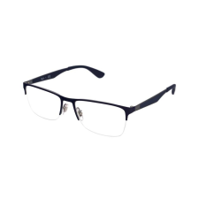 Ray-Ban Dioptriás szemüvegek Ray-Ban RX6335 2947 szemüvegkeret