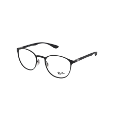 Ray-Ban Dioptriás szemüvegek Ray-Ban RX6355 2503 szemüvegkeret