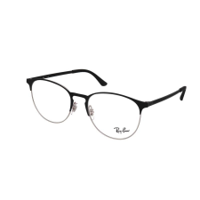 Ray-Ban Dioptriás szemüvegek Ray-Ban RX6375 2861 szemüvegkeret