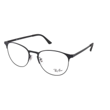 Ray-Ban Dioptriás szemüvegek Ray-Ban RX6375 2944 szemüvegkeret