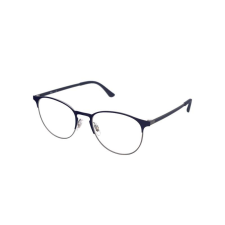Ray-Ban Dioptriás szemüvegek Ray-Ban RX6375 2981 szemüvegkeret