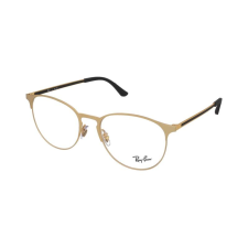 Ray-Ban Dioptriás szemüvegek Ray-Ban RX6375 3133 szemüvegkeret