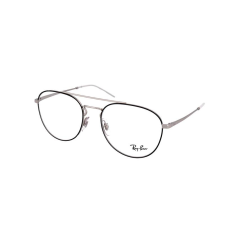 Ray-Ban Dioptriás szemüvegek Ray-Ban RX6414 2983 szemüvegkeret