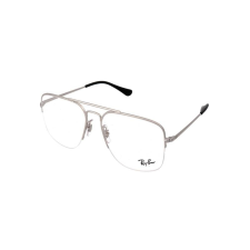 Ray-Ban Dioptriás szemüvegek Ray-Ban RX6441 2501 szemüvegkeret