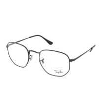 Ray-Ban Dioptriás szemüvegek Ray-Ban RX6448 2509 szemüvegkeret