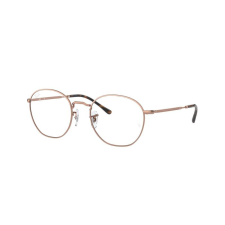 Ray-Ban Dioptriás szemüvegek Ray-Ban RX6472 2943 szemüvegkeret