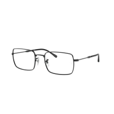 Ray-Ban Dioptriás szemüvegek Ray-Ban RX6520 2509 szemüvegkeret