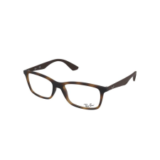 Ray-Ban Dioptriás szemüvegek Ray-Ban RX7047 5573 szemüvegkeret