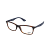 Ray-Ban Dioptriás szemüvegek Ray-Ban RX7047 5574