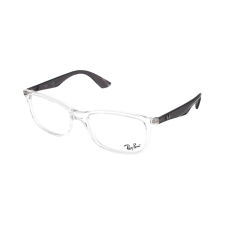 Ray-Ban Dioptriás szemüvegek Ray-Ban RX7047 5768 szemüvegkeret