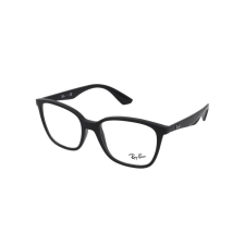 Ray-Ban Dioptriás szemüvegek Ray-Ban RX7066 2000 szemüvegkeret
