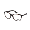 Ray-Ban Dioptriás szemüvegek Ray-Ban RX7066 5577