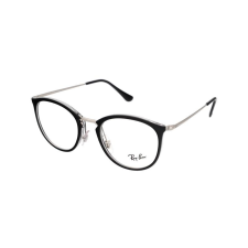 Ray-Ban Dioptriás szemüvegek Ray-Ban RX7140 5852 szemüvegkeret