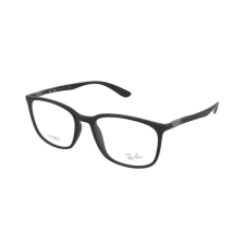 Ray-Ban Dioptriás szemüvegek Ray-Ban RX7199 5204 szemüvegkeret