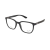 Ray-Ban Dioptriás szemüvegek Ray-Ban RX7235 5204