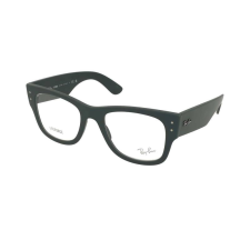 Ray-Ban Dioptriás szemüvegek Ray-Ban RX7840V 8062 szemüvegkeret