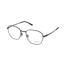 Ray-Ban Dioptriás szemüvegek Ray-Ban RX8777D 1244 szemüvegkeret