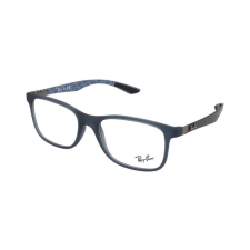 Ray-Ban Dioptriás szemüvegek Ray-Ban RX8903 5262 szemüvegkeret