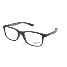 Ray-Ban Dioptriás szemüvegek Ray-Ban RX8903 5263 szemüvegkeret