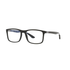 Ray-Ban Dioptriás szemüvegek Ray-Ban RX8908 5196 szemüvegkeret