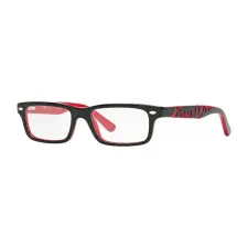 Ray-Ban Dioptriás szemüvegek Ray-Ban RY1535 3573 szemüvegkeret