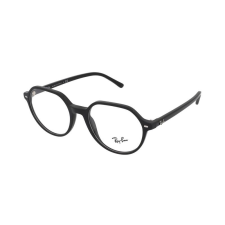 Ray-Ban Dioptriás szemüvegek Ray-Ban Thalia RX5395 2000 szemüvegkeret