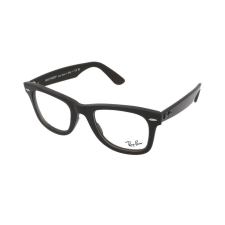 Ray-Ban Dioptriás szemüvegek Ray-Ban Wayfarer Ease RX4340V 8224 szemüvegkeret