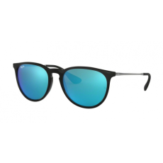 Ray-Ban ERIKA RB4171 601/55 54