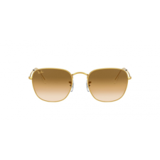 Ray-Ban Frank RB3857 919651 napszemüveg
