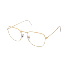 Ray-Ban Frank RB3857 9196BL napszemüveg