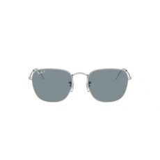 Ray-Ban Frank RB3857 9198S2