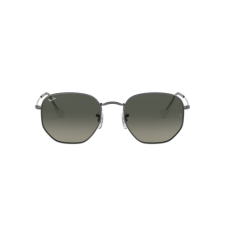 Ray-Ban Hexagonal RB3548N-004/71 napszemüveg