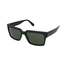 Ray-Ban Inverness RB2191 901/31 napszemüveg