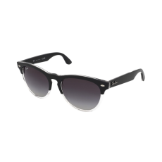 Ray-Ban Iris RB4471 66308G