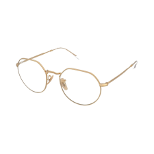 Ray-Ban Jack RB3565 001/GG napszemüveg