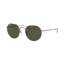 Ray-Ban Jack RB3565 920231 napszemüveg