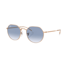 Ray-Ban Jack RB3565 92023F napszemüveg