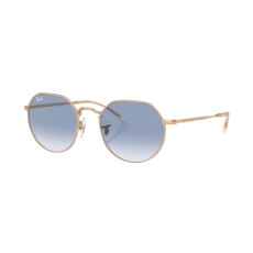 Ray-Ban Jack RB3565 92023F