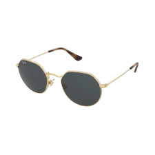 Ray-Ban Jack RJ9565S 223/71 napszemüveg