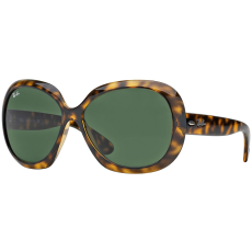 Ray-Ban Jackie Ohh II RB4098 710/71