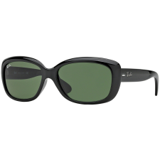 Ray-Ban Jackie Ohh RB4101 601 napszemüveg